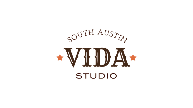 Vida Studio